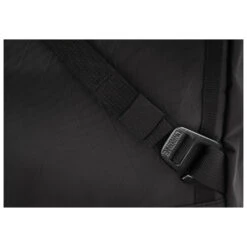 Chrome Bravo 3.0 - Daypack -Deuter Verkaufs-Shop chrome bravo 30 daypack detail 6