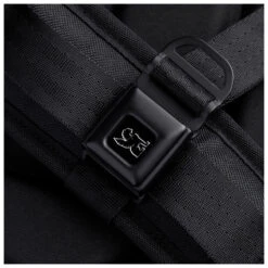 Chrome Niko Camera Backpack 3.0 - Fotorucksack -Deuter Verkaufs-Shop chrome niko camera backpack 30 fotorucksack detail 7