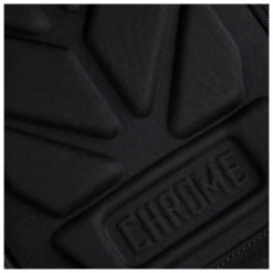 Chrome Niko Camera Backpack 3.0 - Fotorucksack -Deuter Verkaufs-Shop chrome niko camera backpack 30 fotorucksack detail 8