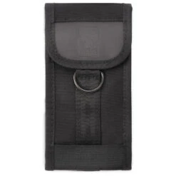 Chrome Phone Pouch - Tasche -Deuter Verkaufs-Shop chrome phone pouch tasche 1