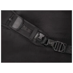 Chrome Phone Pouch - Tasche -Deuter Verkaufs-Shop chrome phone pouch tasche detail 4