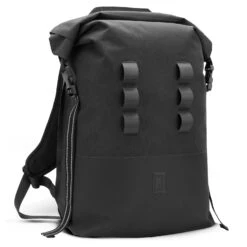 Chrome Urban Ex 2.0 Rolltop 30 - Daypack -Deuter Verkaufs-Shop chrome urban ex 20 rolltop 30 daypack 1