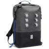 Chrome Urban Ex 2.0 Rolltop 30 - Daypack -Deuter Verkaufs-Shop chrome urban ex 20 rolltop 30 daypack