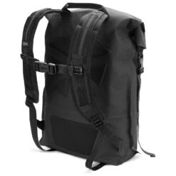 Chrome Urban Ex 2.0 Rolltop 30 - Daypack -Deuter Verkaufs-Shop chrome urban ex 20 rolltop 30 daypack detail 3