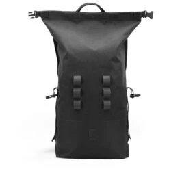 Chrome Urban Ex 2.0 Rolltop 30 - Daypack -Deuter Verkaufs-Shop chrome urban ex 20 rolltop 30 daypack detail 4