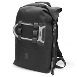 Chrome Urban Ex 2.0 Rolltop 30 - Daypack -Deuter Verkaufs-Shop chrome urban ex 20 rolltop 30 daypack detail 5