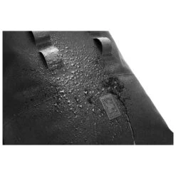 Chrome Urban Ex 2.0 Rolltop 30 - Daypack -Deuter Verkaufs-Shop chrome urban ex 20 rolltop 30 daypack detail 7