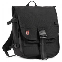 Chrome Warsaw Medium 25 - UmhÀngetasche