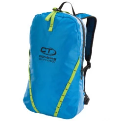 Climbing Technology Magic Pack 16 - Kletterrucksack -Deuter Verkaufs-Shop climbing technology magic pack 16 kletterrucksack 1