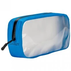 Cocoon Carry On Liquids Bags - Kulturbeutel -Deuter Verkaufs-Shop cocoon carry on liquids bags kulturbeutel 2