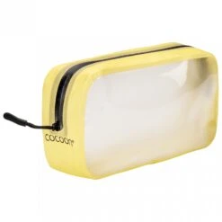 Cocoon Carry On Liquids Bags - Kulturbeutel -Deuter Verkaufs-Shop cocoon carry on liquids bags kulturbeutel 3