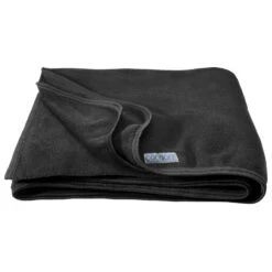Cocoon Fleece Blanket - Decke -Deuter Verkaufs-Shop cocoon fleece blanket decke 2
