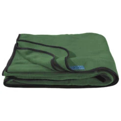 Cocoon Fleece Blanket - Decke -Deuter Verkaufs-Shop cocoon fleece blanket decke 6