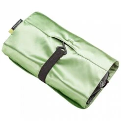 Cocoon Hanging Toiletry Kit Minimalist With Silk - Kulturbeutel -Deuter Verkaufs-Shop cocoon hanging toiletry kit minimalist with silk kulturbeutel 1