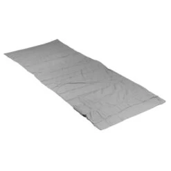 Cocoon Insect Shield TravelSheet Cotton - Reiseschlafsack