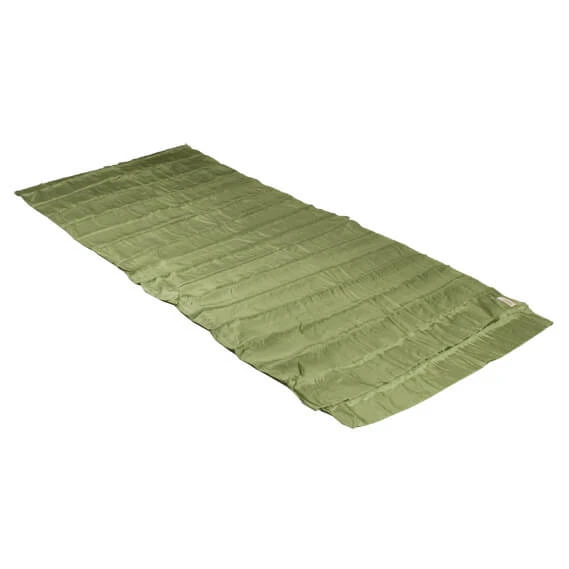 Cocoon Insect Shield TravelSheet Silk - Reiseschlafsack 3 Cocoon Insect Shield TravelSheet Silk - Reiseschlafsack