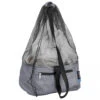 Cocoon Laundry Bag Traveler - Packsack -Deuter Verkaufs-Shop cocoon laundry bag traveler packsack