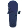 Cocoon Micro-Fleece MummyLiner - Reiseschlafsack 1 Cocoon Micro-Fleece MummyLiner - Reiseschlafsack -Deuter Verkaufs-Shop cocoon micro fleece mummyliner reiseschlafsack