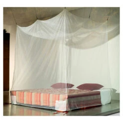 Cocoon Mosquito Nets - Moskitonetz -Deuter Verkaufs-Shop cocoon mosquito nets moskitonetz 1