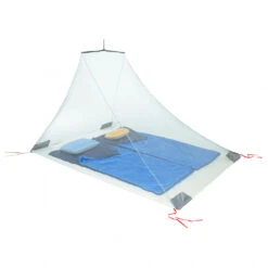Cocoon Mosquito Outdoor Net Ultralight - Moskitonetz