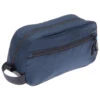 Cocoon On-The-Go Toiletry Kit - Kulturbeutel 1 Cocoon On-The-Go Toiletry Kit - Kulturbeutel -Deuter Verkaufs-Shop cocoon on the go toiletry kit kulturbeutel