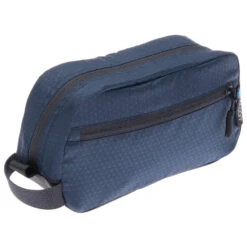 Cocoon On-The-Go Toiletry Kit - Kulturbeutel