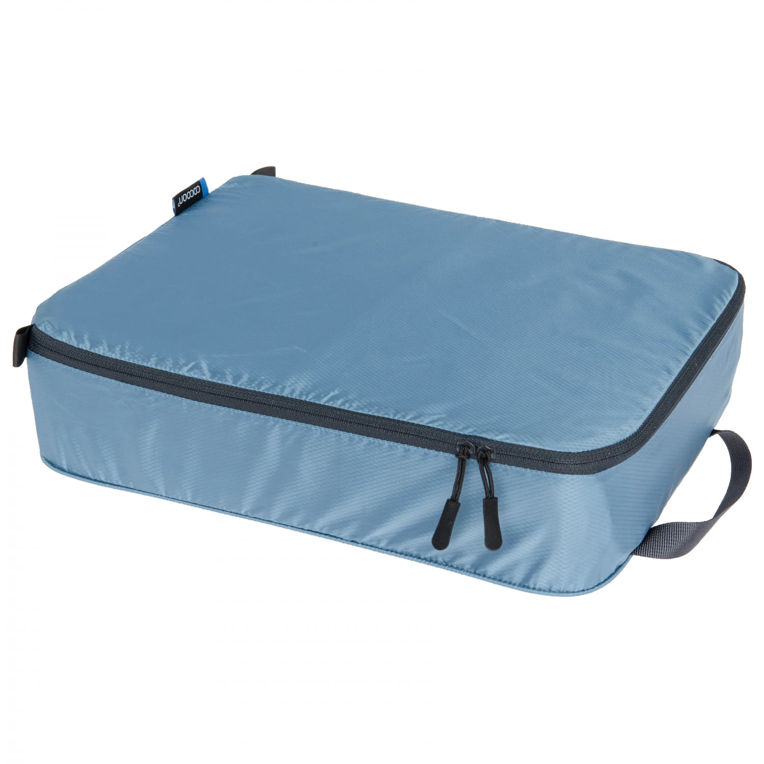 Cocoon Packing Cube Light - Discrete - Packsack 4 Cocoon Packing Cube Light - Discrete - Packsack – Bild 2