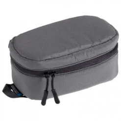 Cocoon Padded Cubes - Packsack -Deuter Verkaufs-Shop cocoon padded cubes packsack 1