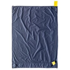 Cocoon Picnic/Outdoor/Festival Blanket - Decke