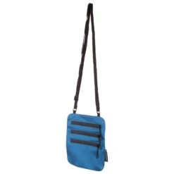 Cocoon Secret Neck Wallet / Silk - Wertsachenbeutel -Deuter Verkaufs-Shop cocoon secret neck wallet silk wertsachenbeutel bf 1