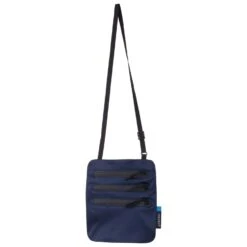 Cocoon Secret Neck Wallet / Silk - Wertsachenbeutel -Deuter Verkaufs-Shop cocoon secret neck wallet silk wertsachenbeutel bf 2