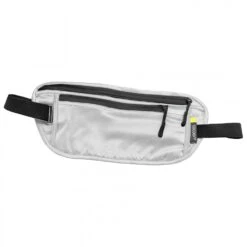 Cocoon Secret Waist Wallet/ Silk - Wertsachenbeutel -Deuter Verkaufs-Shop cocoon secret waist wallet silk wertsachenbeutel 1