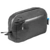 Cocoon Silk Toiletry Bag - Kulturbeutel -Deuter Verkaufs-Shop cocoon silk toiletry bag kulturbeutel