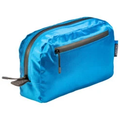 Cocoon Silk Toiletry Bag - Kulturbeutel -Deuter Verkaufs-Shop cocoon silk toiletry bag kulturbeutel 3