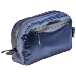 Cocoon Silk Toiletry Bag - Kulturbeutel -Deuter Verkaufs-Shop cocoon silk toiletry bag kulturbeutel 4