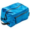 Cocoon Toiletry Kit Cube With Silk - Kulturbeutel -Deuter Verkaufs-Shop cocoon toiletry kit cube with silk kulturbeutel