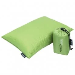 Cocoon Travelpillow Daune - Kissen -Deuter Verkaufs-Shop cocoon travelpillow daune kissen 2