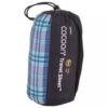 Cocoon Travelsheet Coupler Silk - Reiseschlafsack -Deuter Verkaufs-Shop cocoon travelsheet coupler silk reiseschlafsack