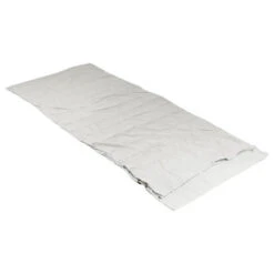 Cocoon TravelSheet Egyptian Cotton - Reiseschlafsack
