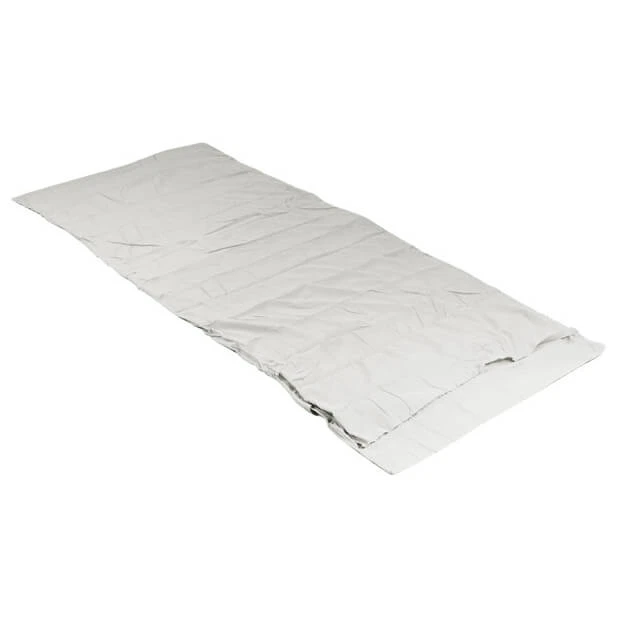 Cocoon TravelSheet Egyptian Cotton - Reiseschlafsack 3 Cocoon TravelSheet Egyptian Cotton - Reiseschlafsack