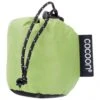 Cocoon Ultralight Head Net - Moskitonetz