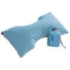 Cocoon Ultralight Lumbar Support Pillow - Kissen -Deuter Verkaufs-Shop cocoon ultralight lumbar support pillow kissen