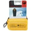 Cocoon Vapor Barrier Mummyliner Ripstop Nylon 1 Cocoon Vapor Barrier Mummyliner Ripstop Nylon -Deuter Verkaufs-Shop cocoon vapor barrier mummyliner ripstop nylon