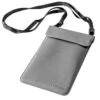 Cocoon Waterproof Neck Wallet - Wertsachenbeutel -Deuter Verkaufs-Shop cocoon waterproof neck wallet wertsachenbeutel