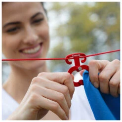 Coghlans Anchor Clips 6 Coghlans Anchor Clips -Deuter Verkaufs-Shop coghlans anchor clips detail 2