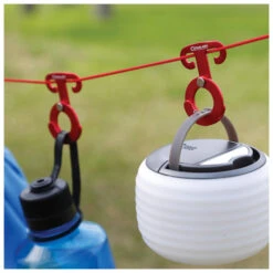 Coghlans Anchor Clips 7 Coghlans Anchor Clips -Deuter Verkaufs-Shop coghlans anchor clips detail 3