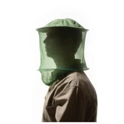 Coghlans Moskitohutnetz Deluxe - Moskitonetz -Deuter Verkaufs-Shop coghlans moskitohutnetz deluxe moskitonetz detail 2