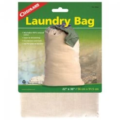 Coghlans Schlafsack Aufbewahrungsbeutel -Deuter Verkaufs-Shop coghlans schlafsack aufbewahrungsbeutel detail 2