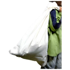 Coghlans Schlafsack Aufbewahrungsbeutel -Deuter Verkaufs-Shop coghlans schlafsack aufbewahrungsbeutel detail 6