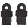 Coghlans Tarp Clips -Deuter Verkaufs-Shop coghlans tarp clips